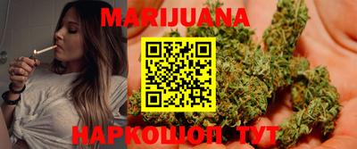 дмт Краснознаменск